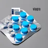 Viagra senza ricetta palermo c